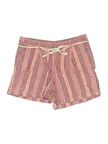 J.Jill Shorts (view 1)