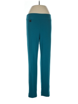 Joseph Ribkoff Active Pants