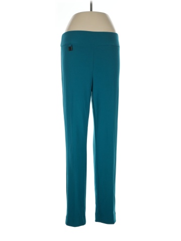 Joseph Ribkoff Active Pants (view 1)