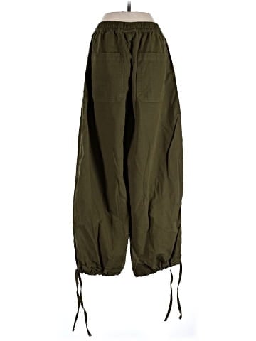 Beyond Nine Cargo Pants (view 2)