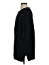 St. John Black Cardigan Size S - photo 5