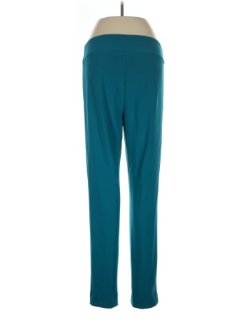 Joseph Ribkoff Active Pants (view 2)