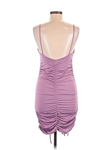 Shein Cocktail Dress (view 2)