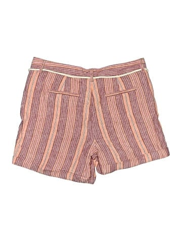 J.Jill Shorts (view 2)
