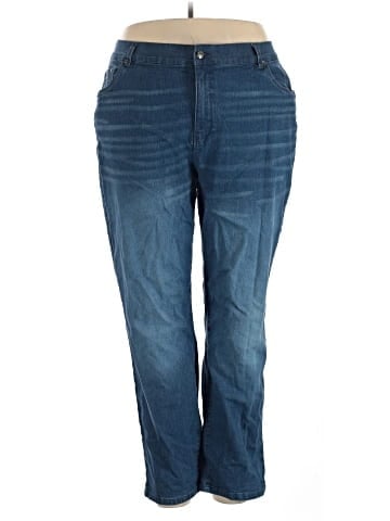 Catherines Jeans (view 1)