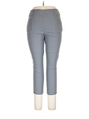 Maurices Active Pants (view 1)