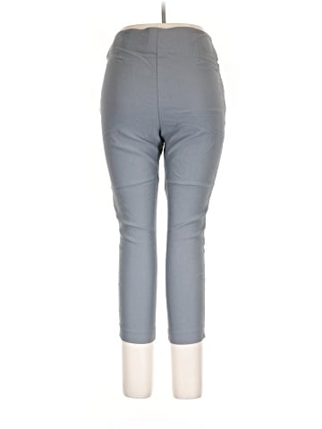 Maurices Active Pants (view 2)