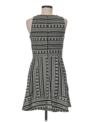 Ann Taylor LOFT Outlet Casual Dress (view 2)