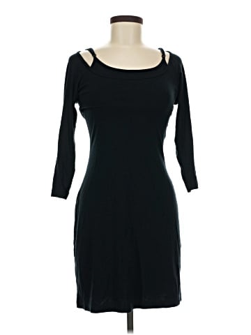 Guess Jeans Cocktail Dress (view 1)