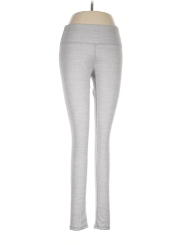 Kyodan Active Pants (view 1)