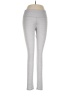 Kyodan Houndstooth Gray Active Pants Size M - photo 1
