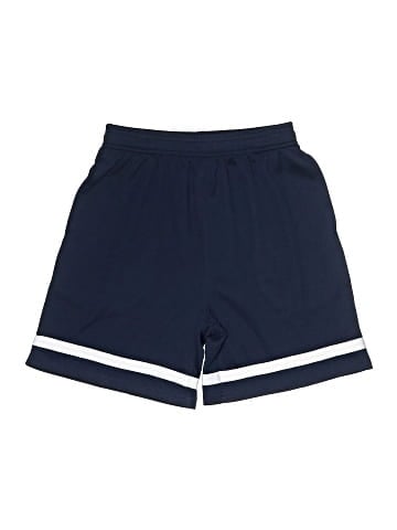 Outerstuff Athletic Shorts (view 1)