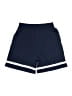 Outerstuff 100% Polyester Color Block Blue Athletic Shorts Size 10 - 12 - photo 1