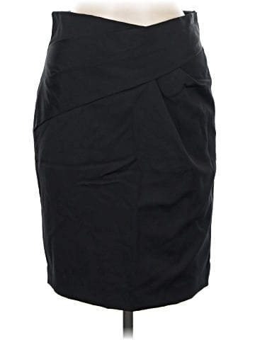 Reiss Casual Skirt (view 1)