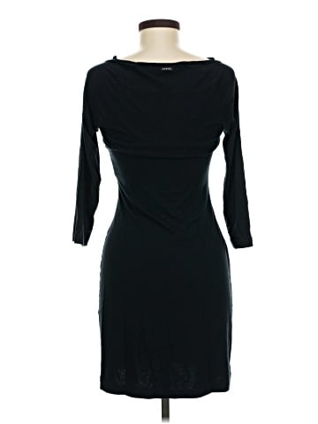 Guess Jeans Cocktail Dress (view 2)