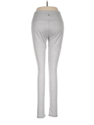 Kyodan Active Pants (view 2)