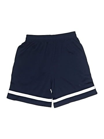 Outerstuff Athletic Shorts (view 2)
