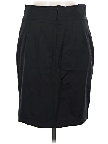 Reiss Casual Skirt (view 2)