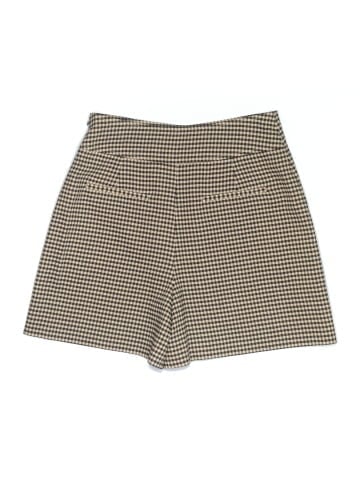 Rebecca Taylor Skort (view 2)