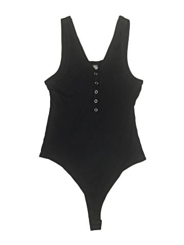 Wild Fable Bodysuit (view 1)