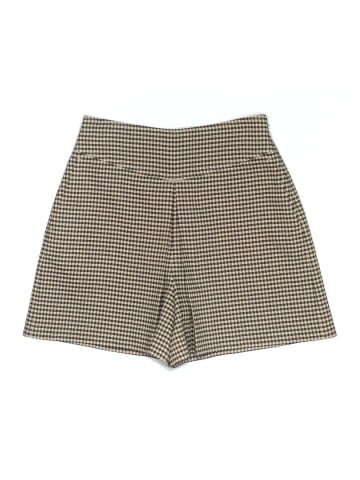 Rebecca Taylor Skort (view 1)