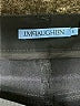 J. McLaughlin Blue Dress Pants Size 6 - photo 7