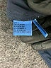 J. McLaughlin Blue Dress Pants Size 6 - photo 8