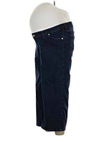 H&M Mama Jeans (view 1)