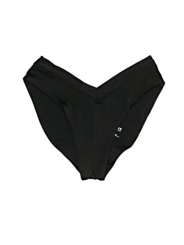 One One Swimsuit Bottoms (view 1)