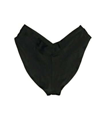 One One Swimsuit Bottoms (view 2)