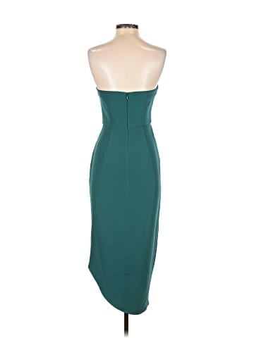 Lovers + Friends Cocktail Dress (view 2)