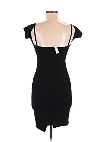 Clothing Co. Cocktail Dress (view 2)