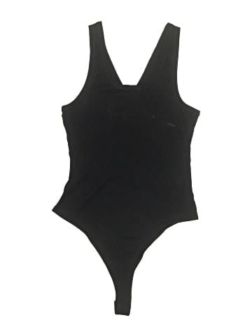 Wild Fable Bodysuit (view 2)