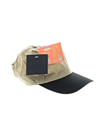 Ashworth Baseball Cap (view 1)