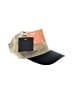 Ashworth Tan Baseball Cap One size - photo 1