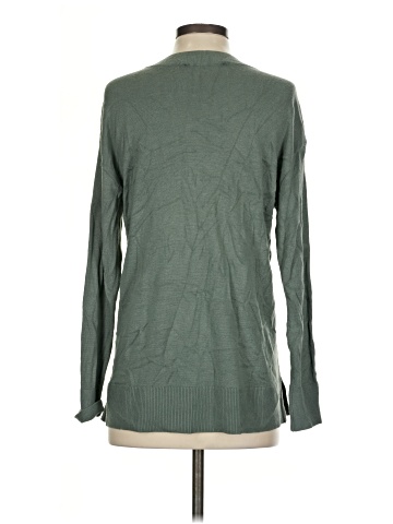 Ann Taylor LOFT Pullover Sweater (view 2)