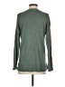 Ann Taylor LOFT Green Pullover Sweater Size XS - photo 2