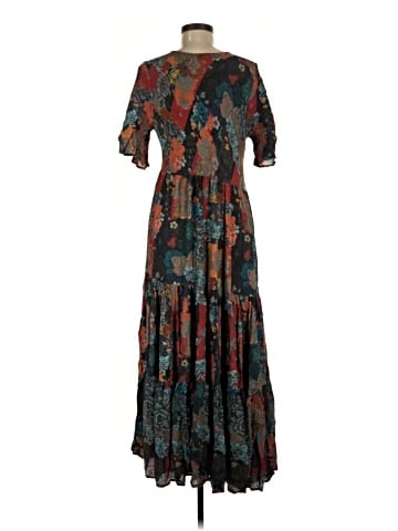 Soft Surroundings Casual Dress (view 2)