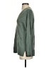 Ann Taylor LOFT Green Pullover Sweater Size XS - photo 5