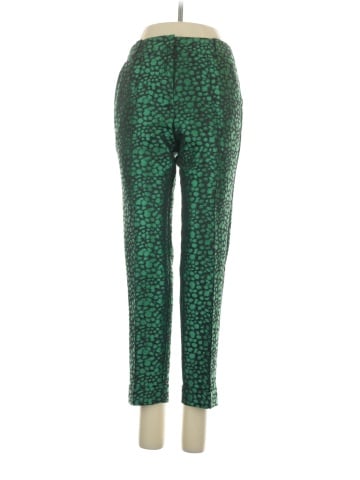 ASOS Casual Pants (view 1)