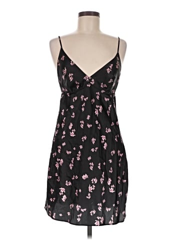 Victoria's Secret Casual Dress (view 1)