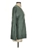 Ann Taylor LOFT Green Pullover Sweater Size XS - photo 4