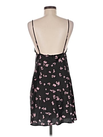 Victoria's Secret Casual Dress (view 2)