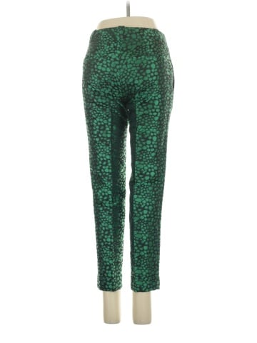 ASOS Casual Pants (view 2)