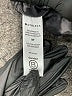 Athleta Print Black Active Pants Size S (tall) - photo 5