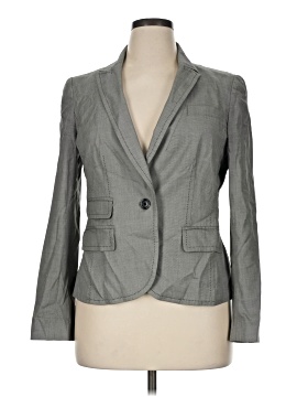 Banana Republic Blazer