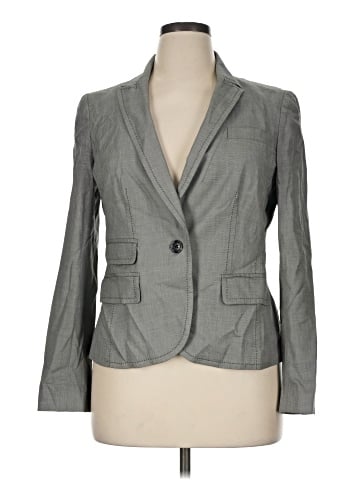 Banana Republic Blazer (view 1)