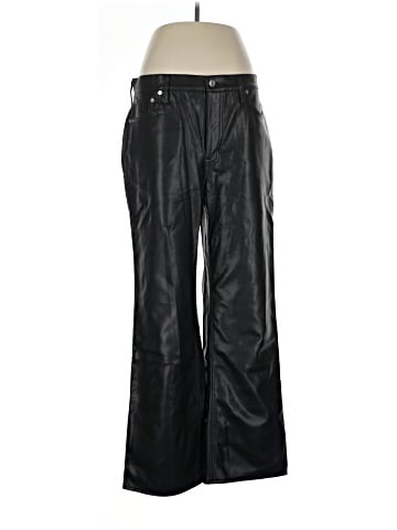 J.Crew Casual Pants (view 1)