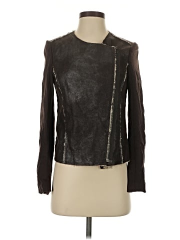Ella Moss Jacket (view 1)