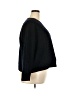 Lauren by Ralph Lauren Black Pullover Sweater Size 3X - photo 4